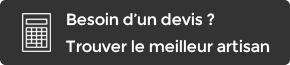 Besoin d'un chiffrage ? Trouver le meilleur artisan